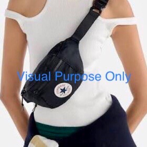 Converse Sling - Picture 8 of 9